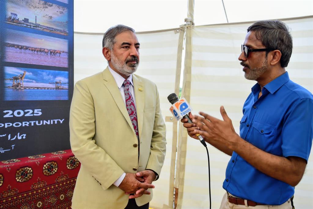 Maritime Day - 3